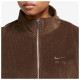 Nike Γυναικείο Jacket Sportswear Air Cord
